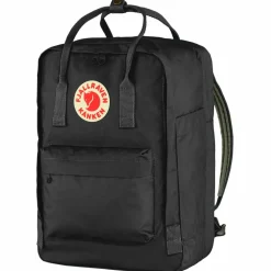 Fjällräven - Kånken Laptop 15'' - Daypack