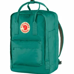 Fjällräven - Kånken Laptop 15'' - Daypack