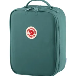 Fjällräven - Kånken Mini Cooler 2,5 - Kühltasche