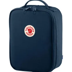 Fjällräven - Kånken Mini Cooler 2,5 - Kühltasche