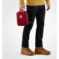 Fjällräven - Kånken Mini Cooler 2,5 - Kühltasche