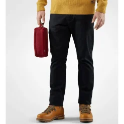 Fjällräven - Kånken Mini Cooler 2,5 - Kühltasche