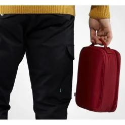 Fjällräven - Kånken Mini Cooler 2,5 - Kühltasche