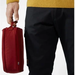 Fjällräven - Kånken Mini Cooler 2,5 - Kühltasche