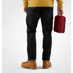 Fjällräven - Kånken Mini Cooler 2,5 - Kühltasche