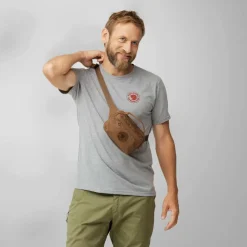 Fjällräven - Kånken No. 2 Hip Pack - Hüfttasche