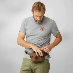 Fjällräven - Kånken No. 2 Hip Pack - Hüfttasche