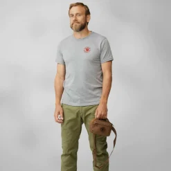 Fjällräven - Kånken No. 2 Hip Pack - Hüfttasche