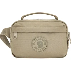 Fjällräven - Kånken No. 2 Hip Pack - Hüfttasche