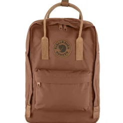 Fjällräven - Kånken No. 2 Laptop 15'' - Daypack