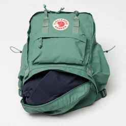 Fjällräven - Kånken Outlong 18 l - Daypack