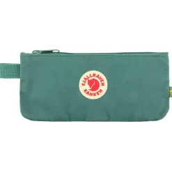 Fjällräven - Kånken Pen Case - Federmappe