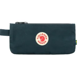 Fjällräven - Kånken Pen Case - Federmappe