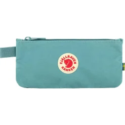 Fjällräven - Kånken Pen Case - Federmappe