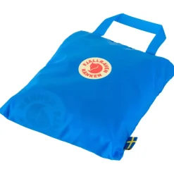 Fjällräven - Kånken Rain Cover Plus 22 - Regenhülle