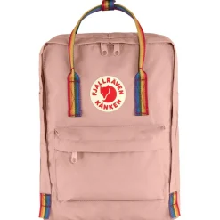 Fjällräven - Kånken Rainbow 16 - Daypack