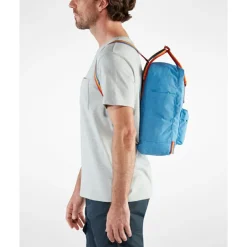 Fjällräven - Kånken Rainbow 16 - Daypack