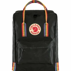 Fjällräven - Kånken Rainbow 16 - Daypack