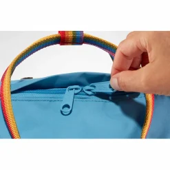 Fjällräven - Kånken Rainbow 16 - Daypack