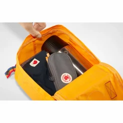 Fjällräven - Kånken Rainbow Mini 7 - Daypack