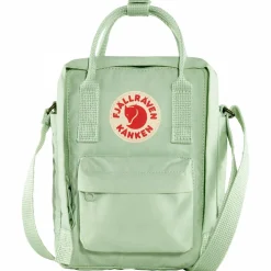 Fjällräven - Kånken Sling - Umhängetasche