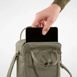 Fjällräven - Kånken Sling - Umhängetasche
