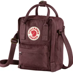 Fjällräven - Kånken Sling - Umhängetasche
