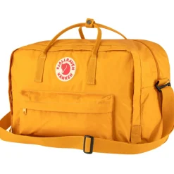 Fjällräven - Kånken Weekender - Reisetasche