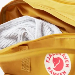 Fjällräven - Kånken Weekender - Reisetasche