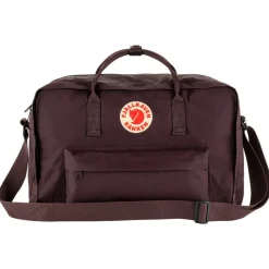 Fjällräven - Kånken Weekender - Reisetasche