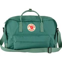 Fjällräven - Kånken Weekender - Reisetasche