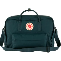 Fjällräven - Kånken Weekender - Reisetasche