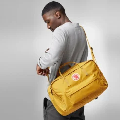 Fjällräven - Kånken Weekender - Reisetasche