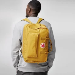 Fjällräven - Kånken Weekender - Reisetasche