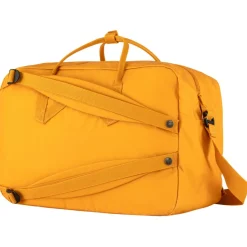 Fjällräven - Kånken Weekender - Reisetasche