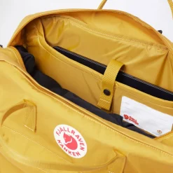 Fjällräven - Kånken Weekender - Reisetasche