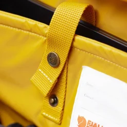 Fjällräven - Kånken Weekender - Reisetasche