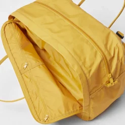 Fjällräven - Kånken Weekender - Reisetasche