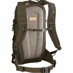 Fjällräven - Lappland Hike 15 - Daypack