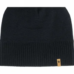 Fjällräven - Merino Lite Hat - Mütze