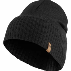Fjällräven - Merino Lite Hat - Mütze