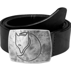 Fjällräven - Murena Silver Belt - Gürtel