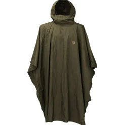 Fjällräven - Poncho - Poncho