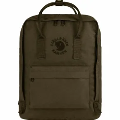 Fjällräven - Re-Kånken - Daypack