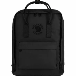 Fjällräven - Re-Kånken - Daypack