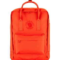 Fjällräven - Re-Kånken - Daypack