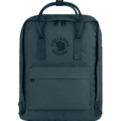 Fjällräven - Re-Kånken - Daypack