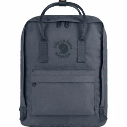 Fjällräven - Re-Kånken - Daypack