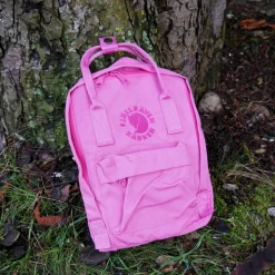 Fjällräven - Re-Kånken Mini - Daypack
