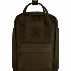 Fjällräven - Re-Kånken Mini - Daypack
